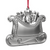Wallace Engraveable Ornament 2026 - Sleigh