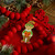 Wallace Wonders of Christmas Ornament 2026 - Elf