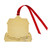 Wallace Christmas Village Ornament 2026 - Toy Store