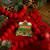 Wallace Christmas Village Ornament 2026 - Toy Store