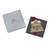 Wallace Christmas Village Ornament 2026 - Toy Store