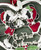 Lenox Silver Disney Mickey & Minnie Our First Christmas Ornament 2026
