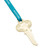 Waterford Golden Our First Home Key Ornament 2026