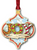 Beacon Holiday Joy Ornament