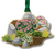 Beacon Zen Garden Ornament