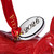 Fitz & Floyd Christmas Cardinal Ornament 2026