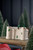 Belleek Annual Ornament 2026 - Kilkenny Castle