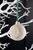 Belleek Tree of Life Bauble Ornament