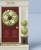 Lenox Our New Home Door Ornament 2026