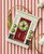 Lenox Our New Home Door Ornament 2026