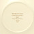 Lenox Holiday Plate 2026 - Victorian House