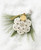 Lenox Annual Ornament 2026