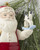 Lenox Santa's Workshop Ornament 2026 - Caucasian