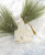 Lenox Disney Cinderella's Castle Ornament 2026