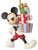 Lenox Disney Mickey Mouse's Gifts Ornament 2026