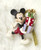 Lenox Disney Mickey Mouse's Gifts Ornament 2026