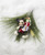 Lenox Disney Mickey Mouse's Gifts Ornament 2026