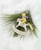 Lenox Baby's First Christmas Winnie the Pooh Ornament 2026
