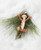 Lenox Winnie the Pooh Wonderful Tigger Ornament