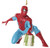 Lenox Marvel Spiderman Ornament