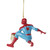 Lenox Marvel Spiderman Ornament