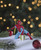 Lenox Marvel Spiderman Ornament