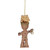 Lenox Marvel Baby Groot Ornament