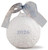 Lladro Christmas Ball Ornament 2026