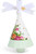 Royal Albert Old Country Roses Christmas Tree Ornament