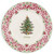 Spode Christmas Tree Collector Plate 2026