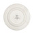 Spode Christmas Tree Santa Collector Dinner Plate 2026