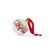 Spode Christmas Tree Bauble Ornament 2026