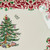Spode Christmas Tree Annual Dessert Tray 2026