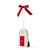 Spode Christmas Tree Our First Home Door Ornament 2026