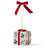 Spode Christmas Tree Holiday Gift Box Ornament 2026