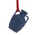 Wedgwood Mini Portland Urn Ornament - Mercury Blue