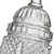 Waterford US250 Anniversary Capital Building Paperweight