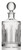 Waterford US250 Anniversary Decanter