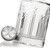 Waterford US250 Anniversary Decanter