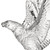 Waterford US250 Anniversary Eagle Figurine