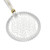 Waterford Times Square Disk Ornament 2027