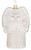 Waterford Blown Glass Angel Ornament