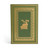 Wedgwood Festive Archive Icons Advent Calendar 2026