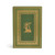 Wedgwood Festive Archive Icons Advent Calendar 2026