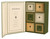 Wedgwood Festive Archive Icons Advent Calendar 2026
