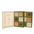 Wedgwood Festive Archive Icons Advent Calendar 2026