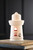 Belleek LED Irish Lighthouse Edition Piece Figurine 2026