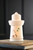 Belleek LED Irish Lighthouse Edition Piece Figurine 2026