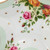 Royal Albert Old Country Roses Christmas Star Bowl