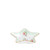 Royal Albert Old Country Roses Christmas Star Bowl